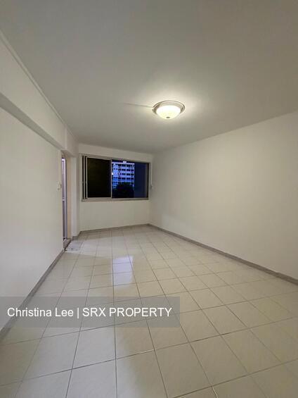 Blk 248 Kim Keat Link (Toa Payoh), HDB 5 Rooms #612950671